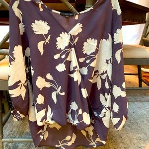 Women’s Business Casual Blouse